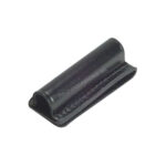 Maglite AM2A026E Holster voor 2xAA