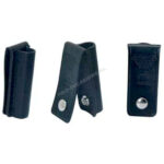 Maglite AM2A026E Holster voor 2xAA - Afbeelding 2
