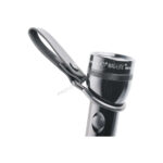 Maglite ASXD036E Houder voor D-size