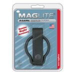 Maglite ASXD036E Houder voor D-size - Afbeelding 2