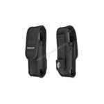 Maglite XLXX-A3046U Holster voor XL-serie