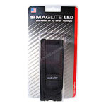 Maglite XLXX-A3046U Holster voor XL-serie - Afbeelding 2