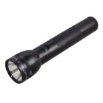Maglite Set 2AA + 2D zaklamp halogeen - Afbeelding 3