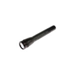 Maglite Set 2AA + 2D zaklamp halogeen - Afbeelding 4