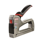 Novus J-25 handtacker 4-10mm