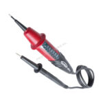 Testboy 40 plus spanningstester AC/DC - Afbeelding 2