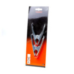 Skandia Handveerklem metaal 110x30mm - Afbeelding 2