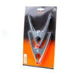 Skandia Handveerklem metaal 155x50mm - Afbeelding 2