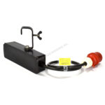 Friand CEE 5p 32A > 3(4)x shuko RST - Afbeelding 2