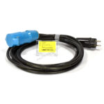 Shuko > CEE 3p 16A 5m