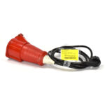 Shuko > CEE 5p 32A - Afbeelding 2