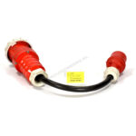 CEE 5p 32A > CEE 5p 63A - Afbeelding 2