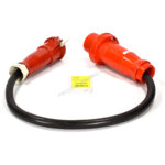 CEE 5p 125A > CEE 5p 63A - Afbeelding 2