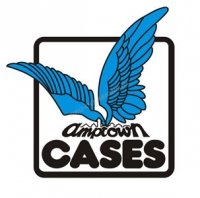 Amptown Cases