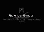 Ron de Groot