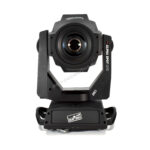 Clay Paky Alpha Spot HPE 1200 Movinghead 1200W - Afbeelding 5