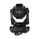 Clay Paky Alpha Spot HPE 1200 Movinghead 1200W - Afbeelding 6