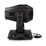 Clay Paky Alpha Spot HPE 1200 Movinghead 1200W - Afbeelding 7