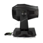 Clay Paky Alpha Spot HPE 1200 Movinghead 1200W - Afbeelding 8