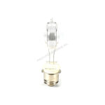 Philips 6994C 2000W 220V CP74