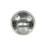 GE 24721 4530 PAR46 139W 26V 5,3A 11gr.