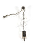 Ushio UXL-250Y (233395) Xenon Short Arc Lamp