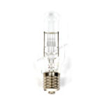 Osram 57.7890D 1000W 220V