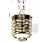 Osram 57.7890D 1000W 220V - Afbeelding 2