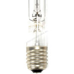 Mazda IODE 2000W 220-230V - Afbeelding 2