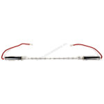 Osram 64800 5000W 230V K24S