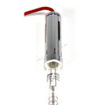 Osram 64800 5000W 230V K24S - Afbeelding 2