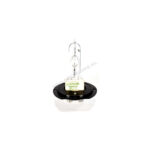 Barco R9829130 575W MH arc lamp 5000/5100 series