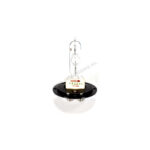 Barco R9829130 575W MH arc lamp 5000/5100 series - Afbeelding 2