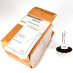 Barco R9829130 575W MH arc lamp 5000/5100 series - Afbeelding 3