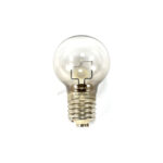 Osram 55.5420D Ku 250W 24V