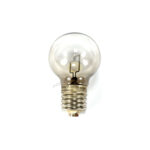 Osram 55.5420D Ku 250W 24V - Afbeelding 2