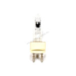 Philips 6946Z 1000W 220V - Afbeelding 2