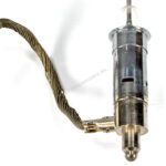 Osram XBO 2500W OFR - Afbeelding 2