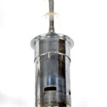 Osram XBO 2500W OFR - Afbeelding 3