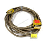 Multikabel 17x1,5mm2 L=10m H16 (stekker(s) kapot) - Afbeelding 4