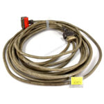 Multikabel 17x1,5mm2 L=15m H16 (stekker(s) kapot) - Afbeelding 3