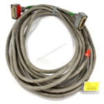 Multikabel 17x1,5mm2 L=15m H16 (beschadiging kabel)