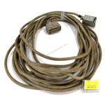 Multikabel 17x1mm2 L=20m H16 (stekker(s) kapot) - Afbeelding 3