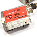 Multikabel 17x1mm2 L=20m H16 (stekker(s) kapot) - Afbeelding 4