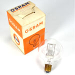 Osram 57.7593A 500W 220V - Afbeelding 2