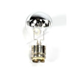 Osram 55.5427F 250W 24V