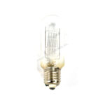 Osram 50040 650W 220V