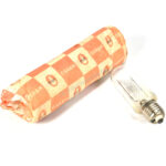 Osram 50040 650W 220V - Afbeelding 2